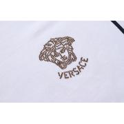 T-shirt Versace Homme Pas Cher